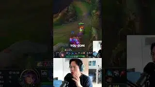 Advice from a 13 Year Challenger