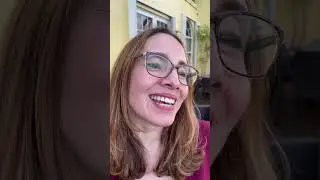 Gf's mom guesses Starter Pok&eacute;mon 🐢 (Compilation)