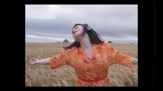 &AElig; MAK - i dance in the kitchen ( feat. seba safe )