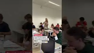 Plus de 30 000 &eacute;l&egrave;ves passent le bac &agrave; Toulouse. Ce matin &agrave; 8 h, place &agrave; l&rsquo;&eacute;preuve de philo.