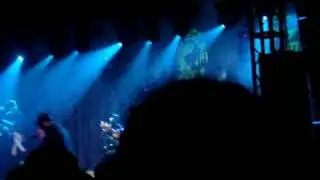 Jah'sta Reggae Band - Escuchalo
