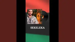 SEKELEKA