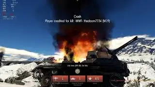 Filo Ma&ccedil;ı Win - Belə Vəziyyətin İ&ccedil;inə S... (F8F1B Fail vs M19) 09 10 2017