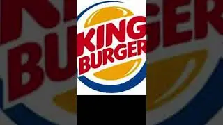 go whopper whopper jew #shorts #whopper #burgerking #fyp #music