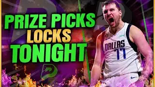 Prize picks tonight, Underdog, 2/6/2024 Free locks and plays full card computerized picks