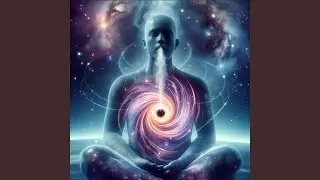 Releasing Mental Blocks