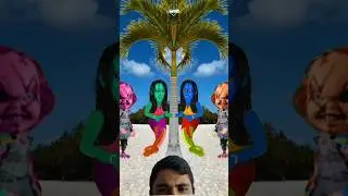 chhoti moti galti maf karo dil to apnesaf karo eid mubarak ho #shorts #youtubeshorts