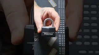 Want to learn Lock Picking? Beginner Tips.