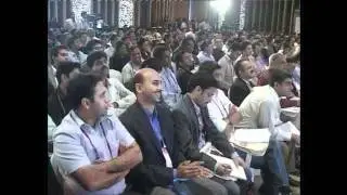 Mahesh Murthy lays down 15 new rules for startups in 15 minutes