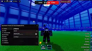 ⚽UPD] Blue Lock Rivals SCRIPT NOVO! AUTO GK, DON LORENZO, Infinite Spins! (PC & Mobile) 2025