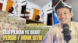 REACTION MEME‼️VIDIO LUCU REAL IG