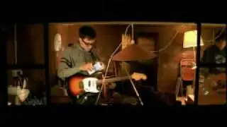 Blur - Coffee & Tv (OFFICIAL)