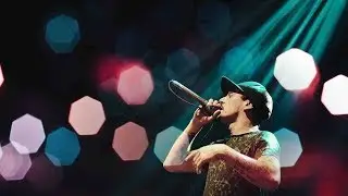 Enganchado Tito y La Liga 2020 | Cumbia | Lo Mejor