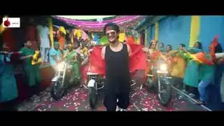 WA status| Dil Mera Blast| Darshan raval #newsong #darshanraval