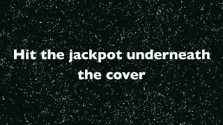 Vegas Girl Conor Maynard Lyrics