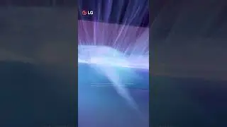 Fast Cooling | Krachtige luchtstroom voor snelle en grondige koeling | LG Electronics