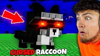Roblox Grow A Garden TIKTOKS You've NEVER SEEN...