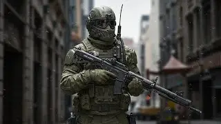 Исправление зависания загрузочного экрана Call of Duty Infinite Warfare