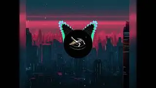 OnlyMoh - mood (audio)