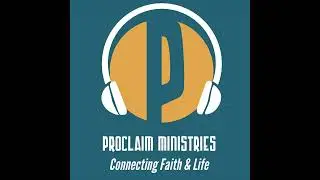 How Much Time Should You Be In the Word of God? | Connecting Faith & Life Podcast Ep11