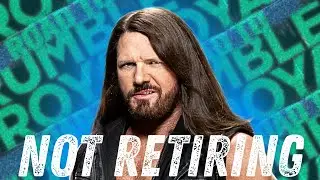 SHOCKING Royal Rumble 2026 Final Predictions