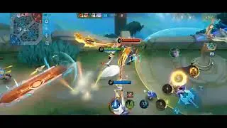 Gameplay SUN SESON 38 KICIUW😅 | 10 DEC 25