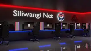 Pembuatan Software Sistem Billing Internet Cafe