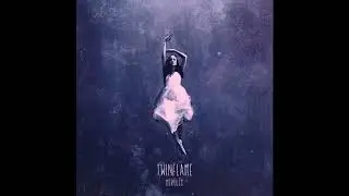 twin&fnof;lame - olvad&aacute;s (feat. Bal&aacute;zs Oliv&eacute;r & Szab&oacute; L&aacute;szl&oacute;)