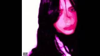 T.Five - '25 Bonnie and Clyde