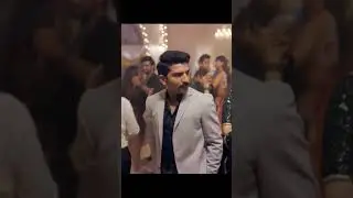 This part of Chaap Tilak hits different ❤️