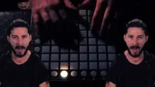 R!OT - Just Do It (Launchpad) | R!OT