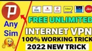 Idea unlimited #vi #vi_unlimited. Idea,vi unlimited Internet