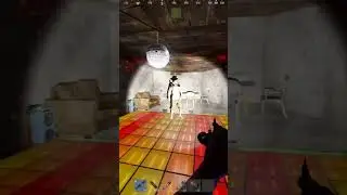 When farmbot goes on break #Shorts