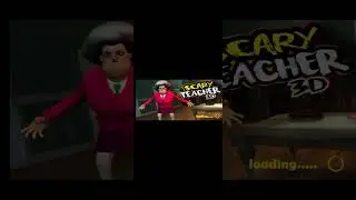 Like Subscribe 
