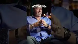 The Impact of Defunding the Police | Exclusive Interview with Former NYC Police Commissioner