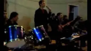 OZAN MEHMET XH&Uuml;NA ŞEHİDA