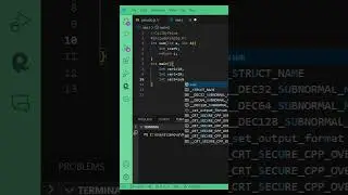 Call by value in C language