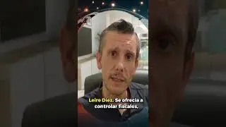 🔴 Caso Fontanera: &iquest;La red de favores del PSOE? | Corrupci&oacute;n a fondo