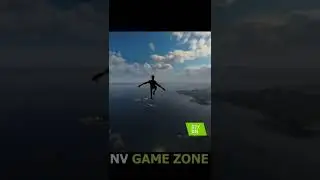 Spider Man Remastered RTX OFF vs RTX ON Ray Tracing Comparison | NV Game Zone