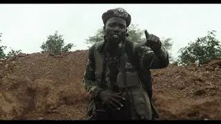 kwaza 24_Sinzakawela_official video