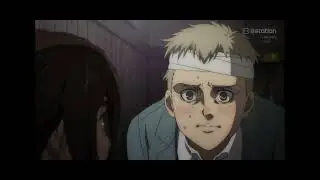 bisa AE lu falco #aot #attakontitan #gabi #falcon