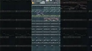 Hard trap beat  🔥 #trapbeats #trap #typebeat