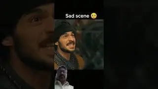 #kurulusosman #tangut #ertugrul #artughrul #attitude #gazi #funny #ertugal #drama #ertgurulghazi