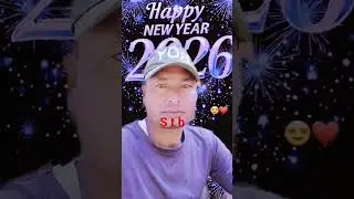 11 January 2026