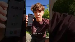 &iquest;Realmente se Puede Ganar Plata caminando?