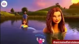 pursirar jheel!! hindi kahaniya!!hindi story!!animated fear talese!!kids fun!!horor story