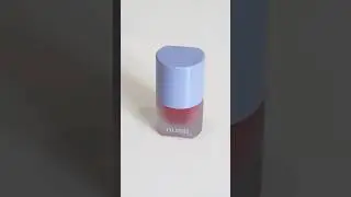 em gái rom&nd nè mấy keooo 🥹nuse vừa makeup vừa dưỡng da lun 🔥
