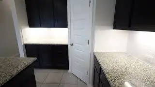 4 Bedroom Rental in Georgetown with Sauna!