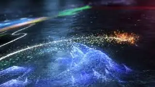DISNEY ON ICE MICKEY'S SEARCH PARTY