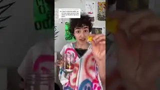o que &eacute; um romance s&aacute;fico